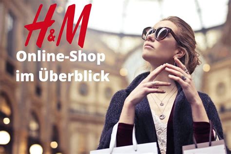 hm online shop deutschland damen.